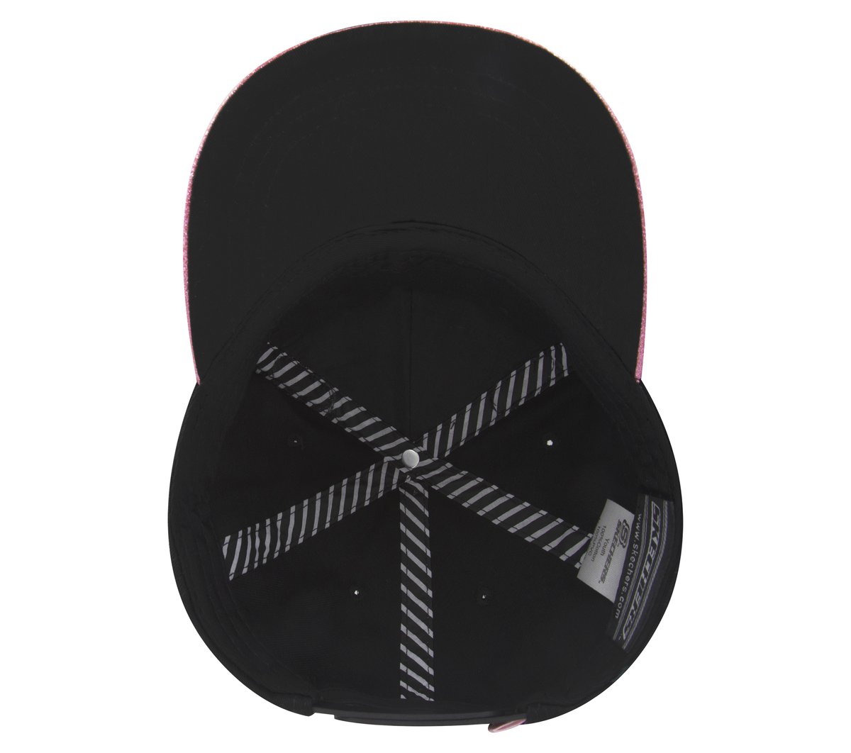 Cat Ear Hat | Skechers Kids|Clothing
