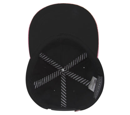 Cat Ear Hat | Skechers Kids|Clothing