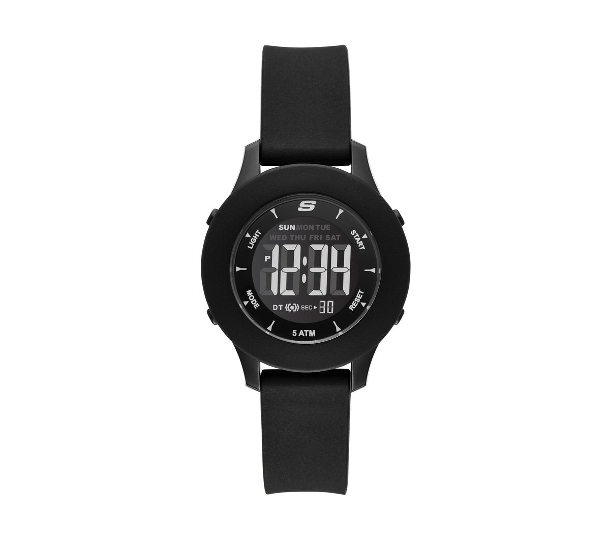 Rosencrans Watch | Skechers Clothing