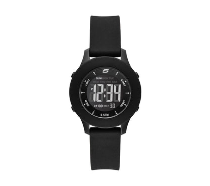 Rosencrans Watch | Skechers Clothing
