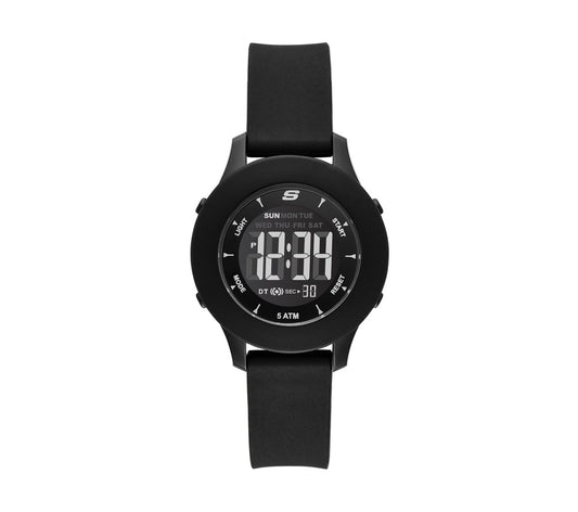 Rosencrans Watch | Skechers Clothing
