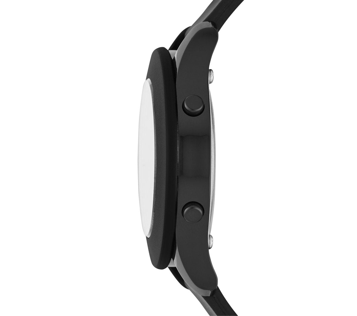 Rosencrans Watch | Skechers Clothing