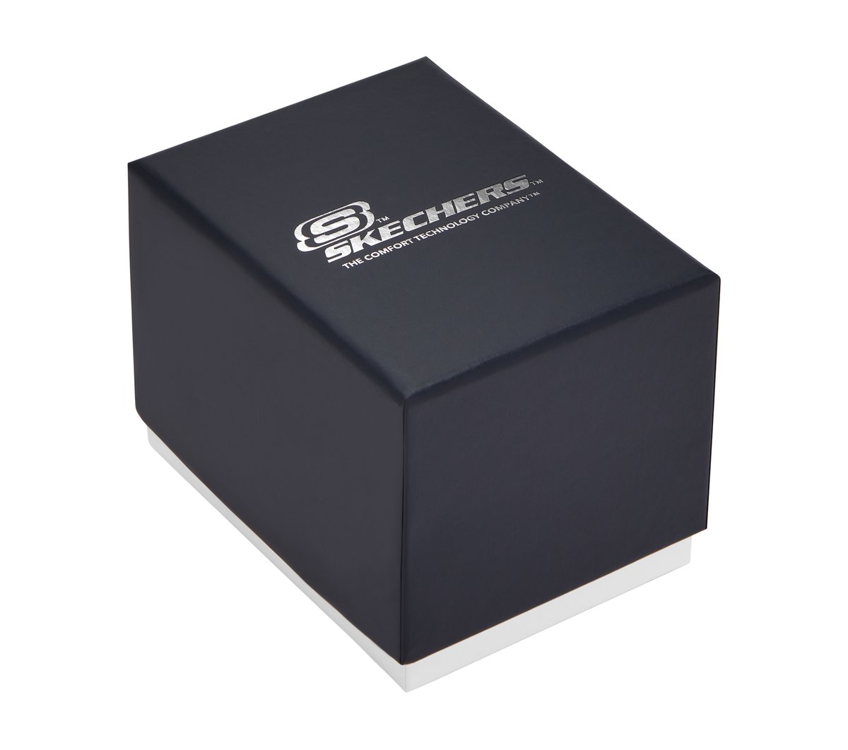 Rosencrans Watch | Skechers Clothing