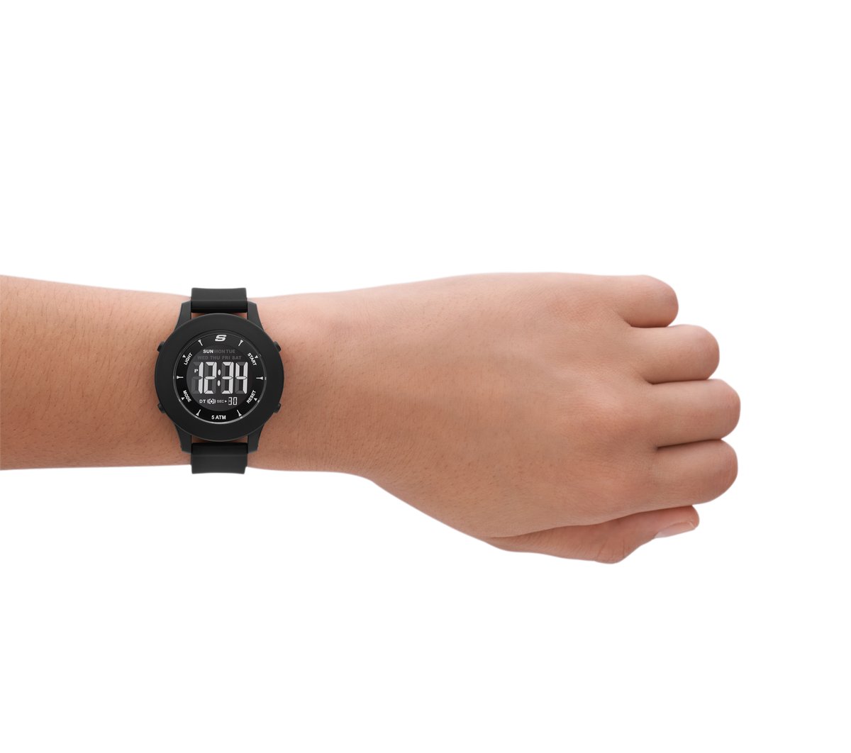 Rosencrans Watch | Skechers Clothing