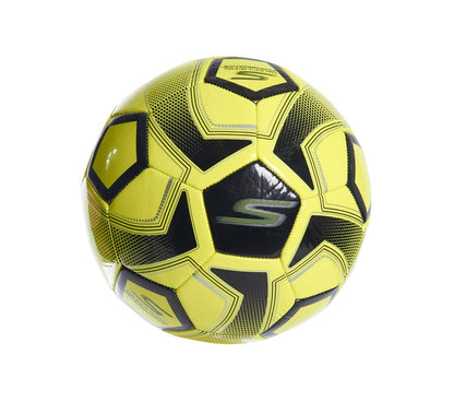 Switch Soccer Ball | Skechers Clothing