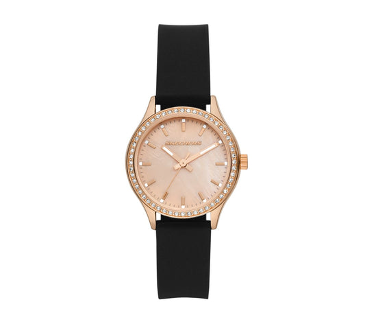 Glyndon Black Watch | Skechers Clothing