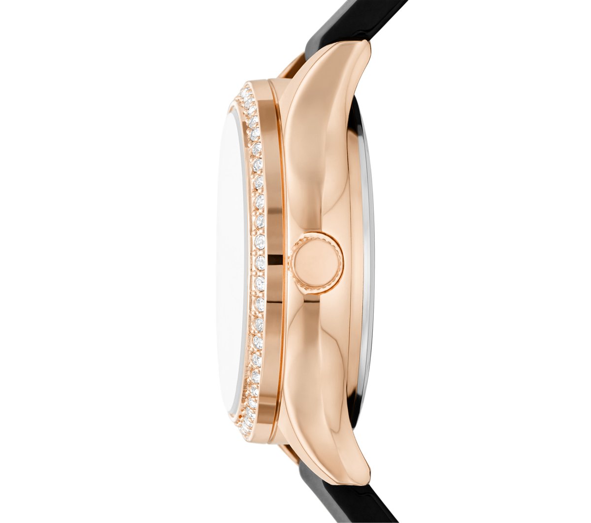 Glyndon Black Watch | Skechers Clothing