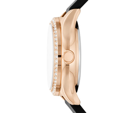 Glyndon Black Watch | Skechers Clothing