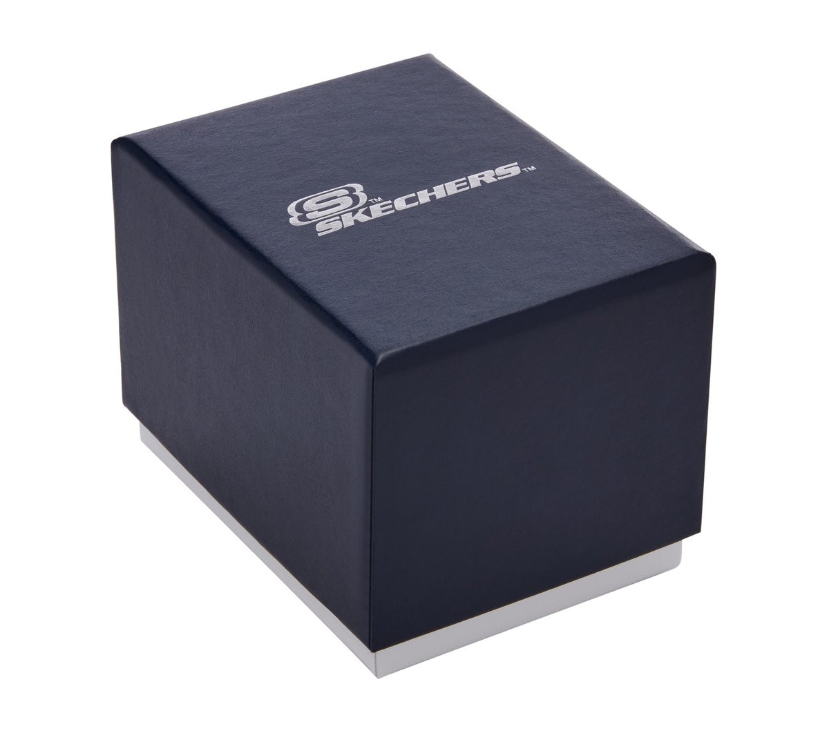 Glyndon Black Watch | Skechers Clothing