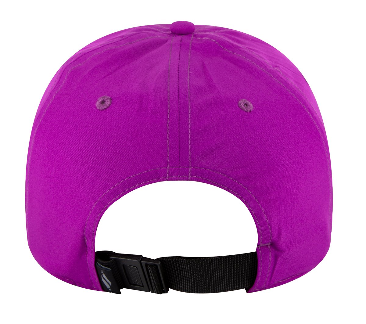 Skech-Shine Foil Baseball Hat | Skechers Clothing