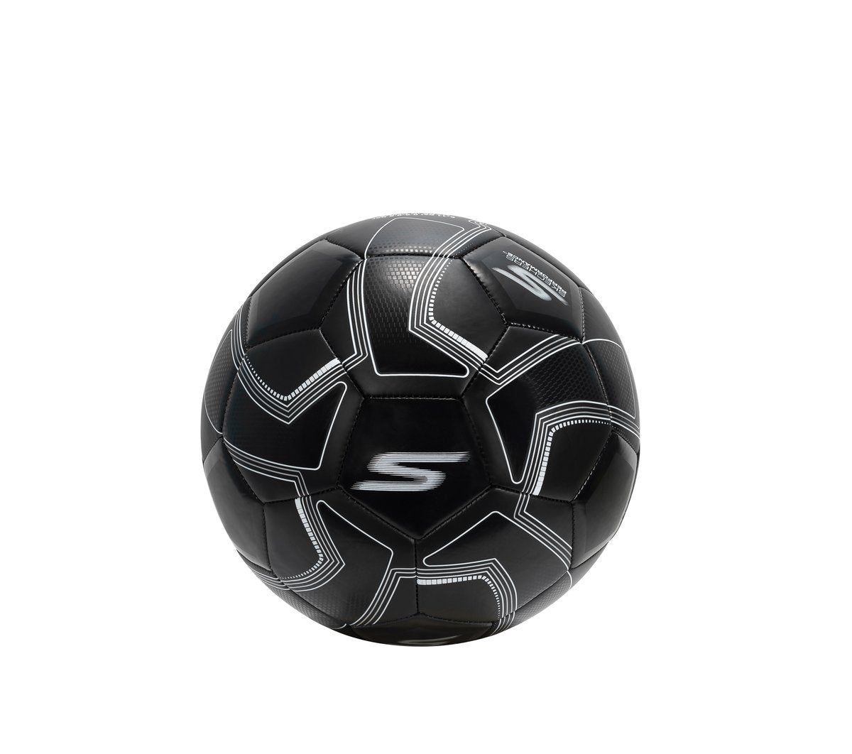 Switch Size 5 Soccer Ball | Skechers Clothing