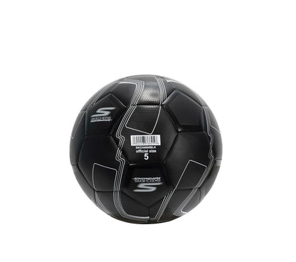 Switch Size 5 Soccer Ball | Skechers Clothing