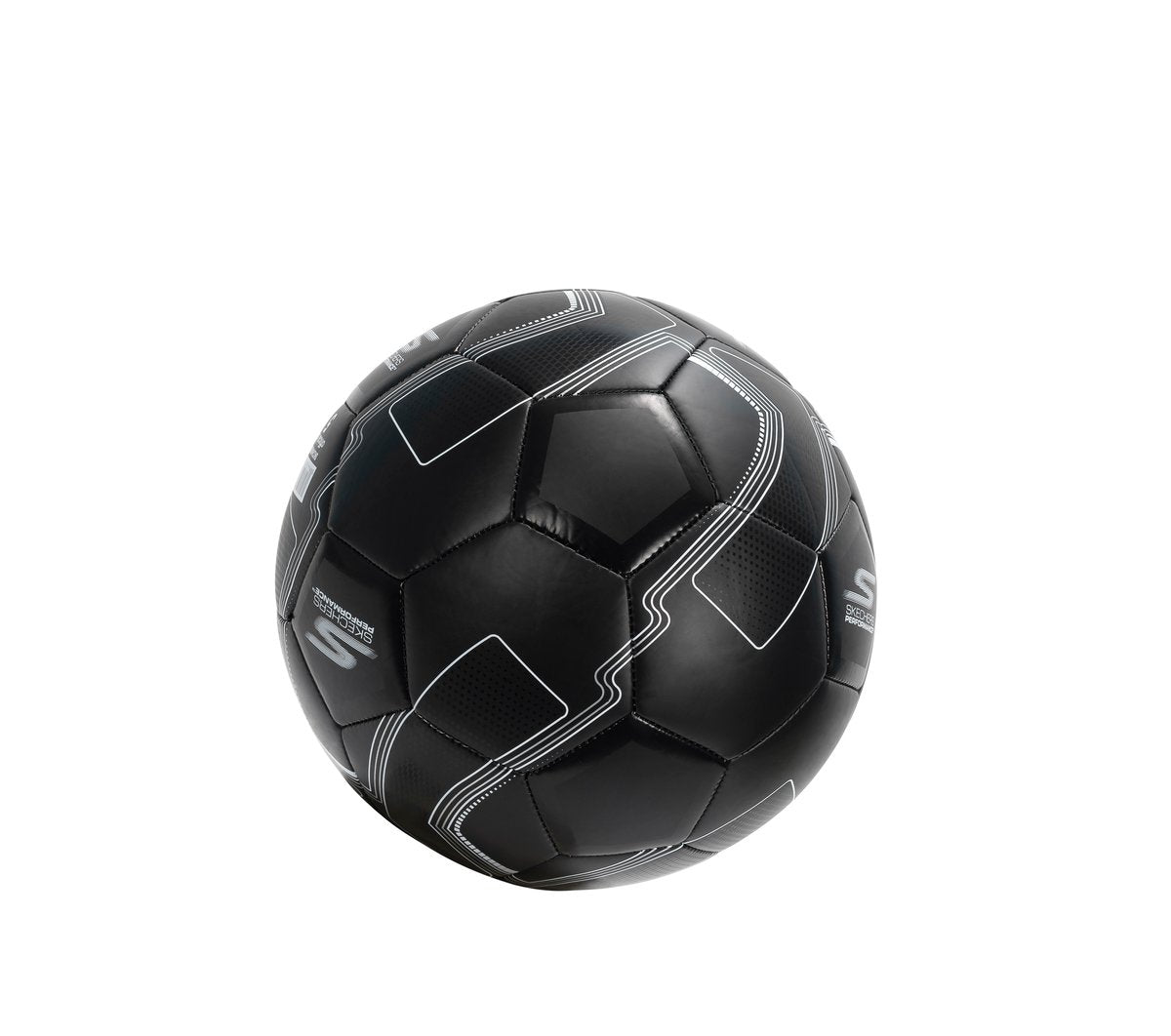 Switch Size 5 Soccer Ball | Skechers Clothing