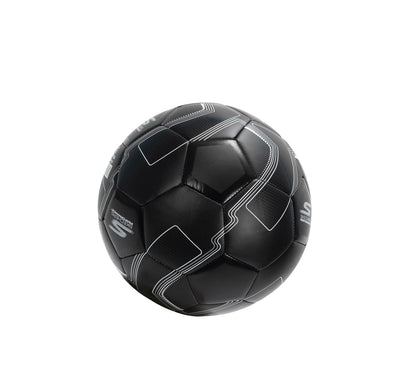 Switch Size 5 Soccer Ball | Skechers Clothing