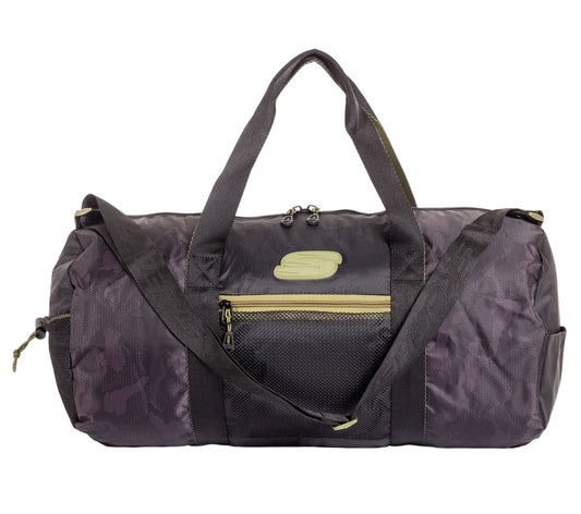 Accessories Circular Duffel Bag | Skechers Clothing