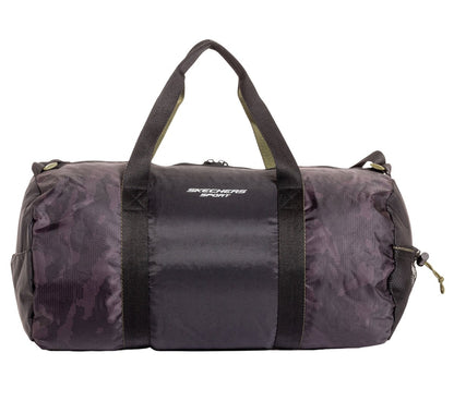 Accessories Circular Duffel Bag | Skechers Clothing
