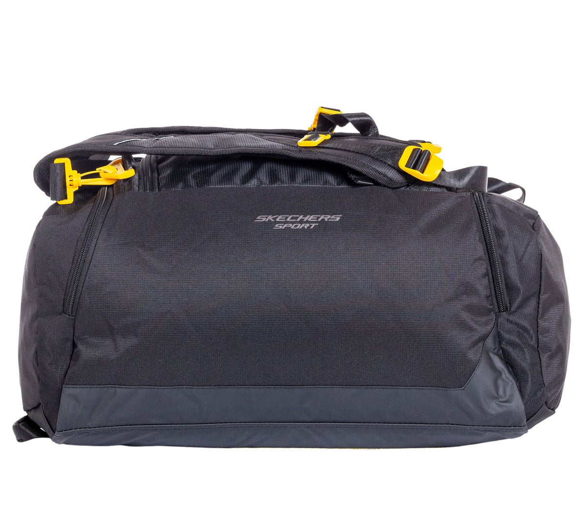 Accessories Small Mesh Duffel Bag | Skechers Clothing