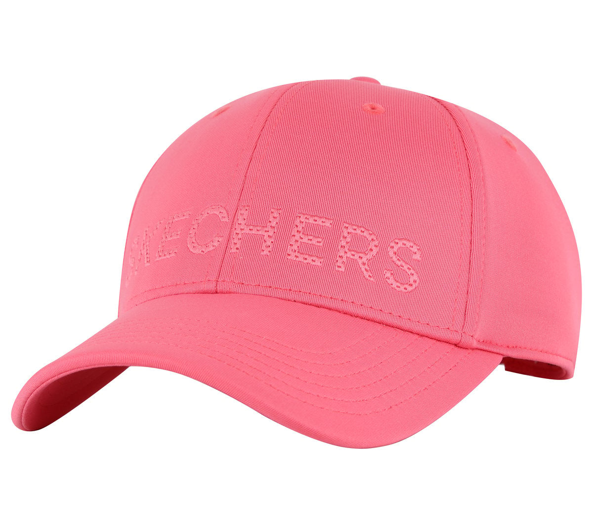 Tonal Logo Hat | Skechers Clothing