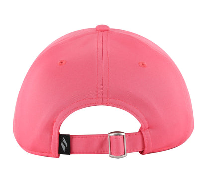 Tonal Logo Hat | Skechers Clothing