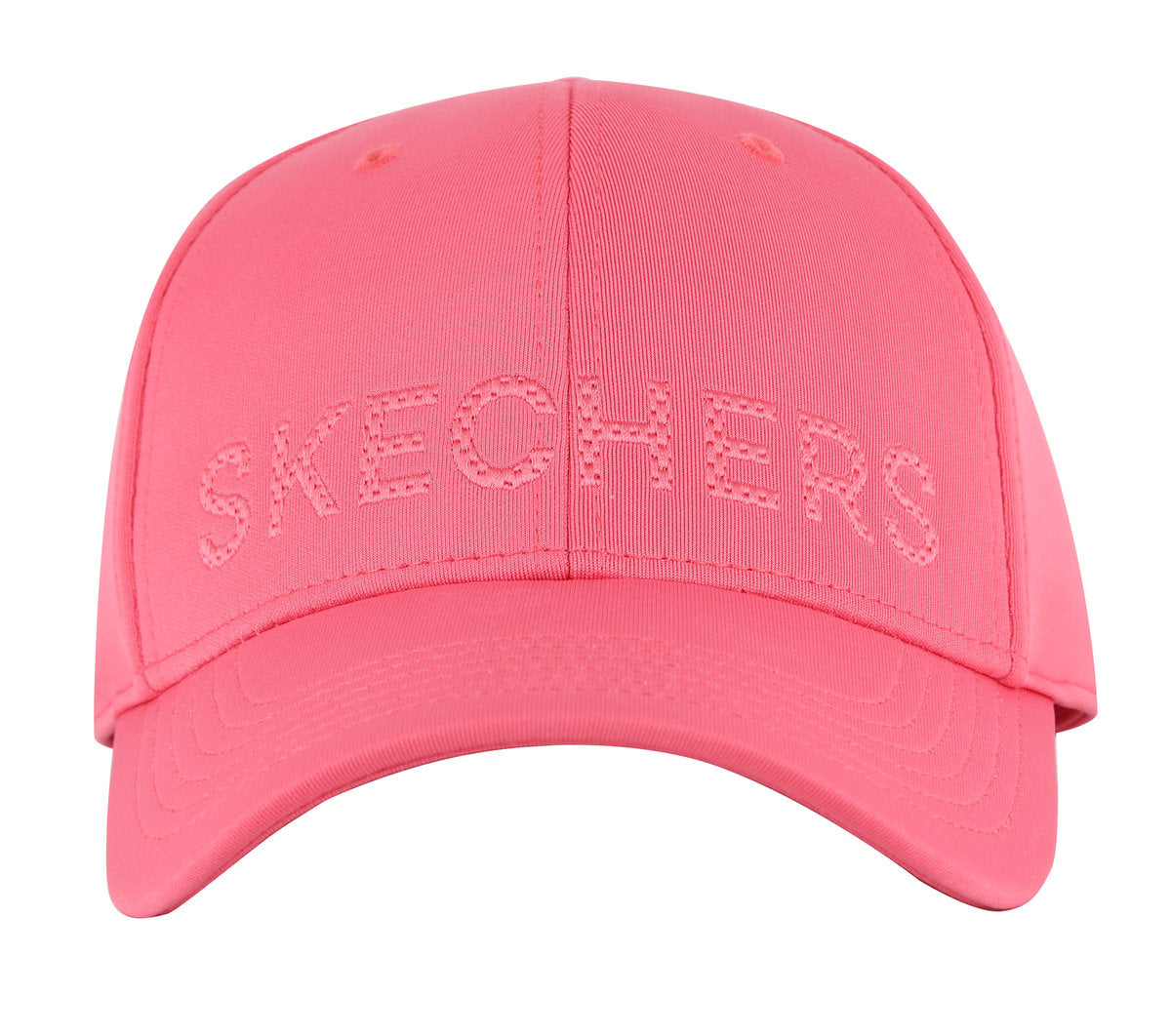 Tonal Logo Hat | Skechers Clothing