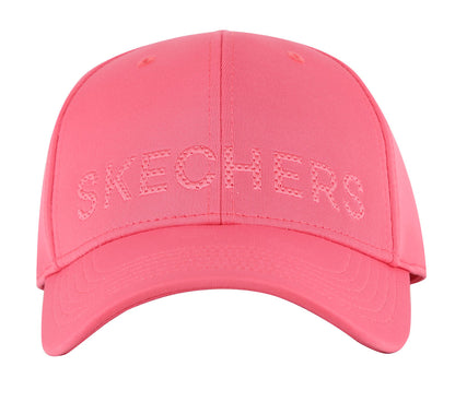 Tonal Logo Hat | Skechers Clothing