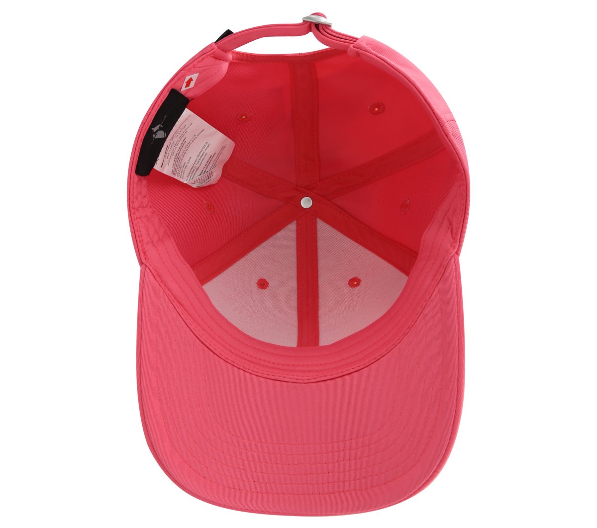 Tonal Logo Hat | Skechers Clothing