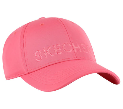 Tonal Logo Hat | Skechers Clothing