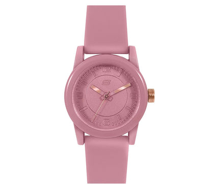 Accessories Rosecrans Mini Analog Watch | Skechers Clothing