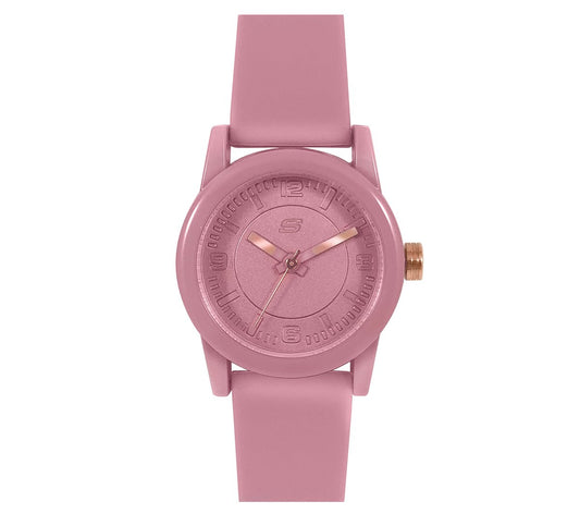 Accessories Rosecrans Mini Analog Watch | Skechers Clothing