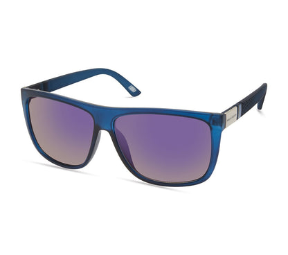 Matte Wayfarer Sunglasses | Skechers Clothing