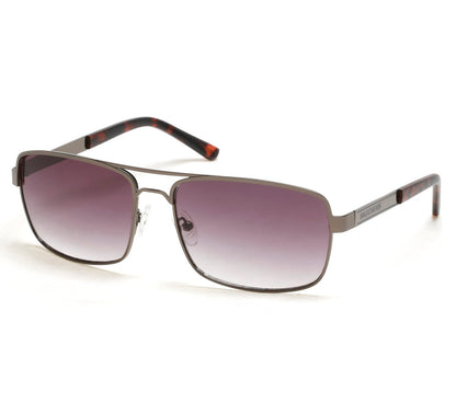Metal Frame Sunglasses | Skechers Clothing