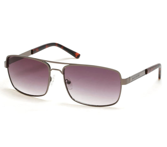 Metal Frame Sunglasses | Skechers Clothing
