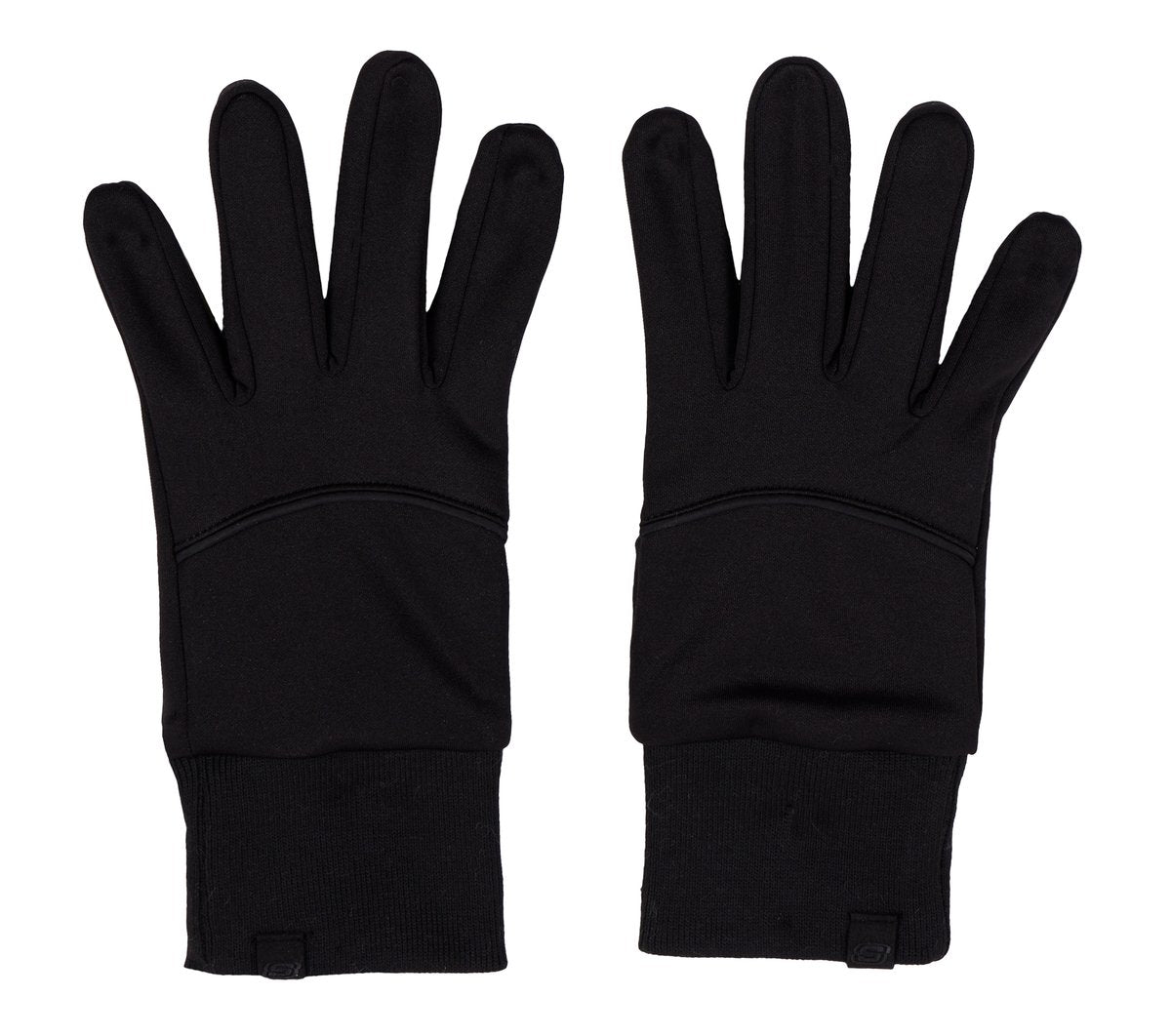 1 Pack Refllective Gloves | Skechers Clothing