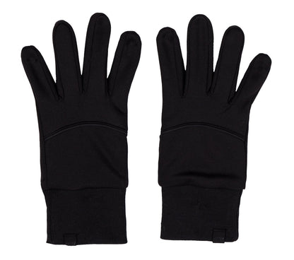 1 Pack Refllective Gloves | Skechers Clothing