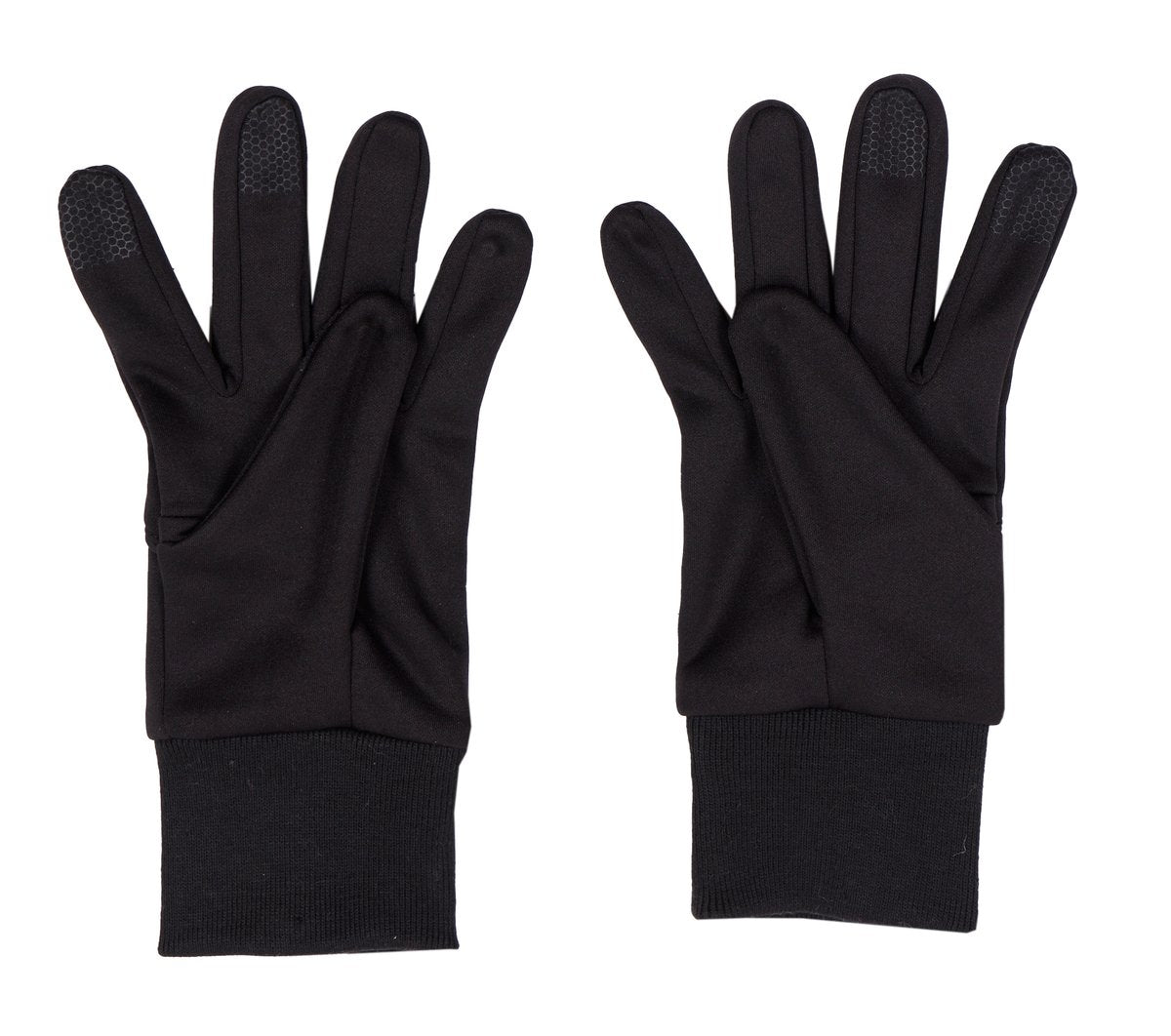 1 Pack Refllective Gloves | Skechers Clothing