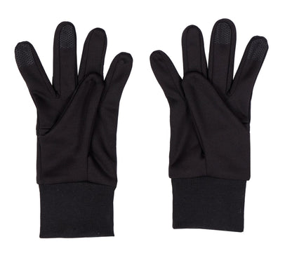 1 Pack Refllective Gloves | Skechers Clothing