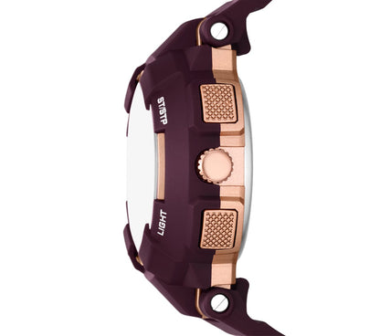 Brynwood Watch | Skechers Clothing