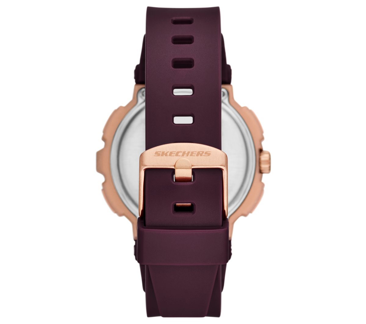 Brynwood Watch | Skechers Clothing