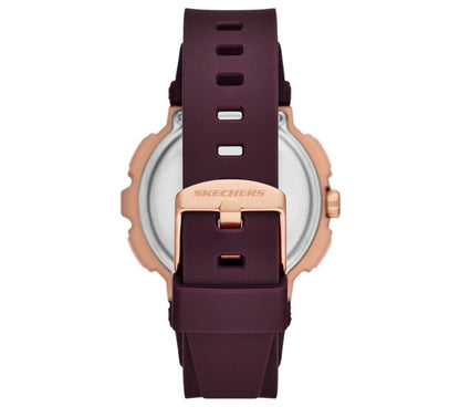 Brynwood Watch | Skechers Clothing