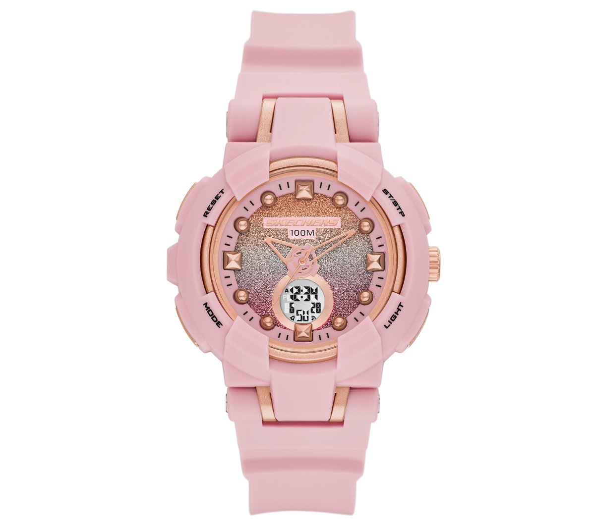 Brynwood Watch | Skechers Clothing