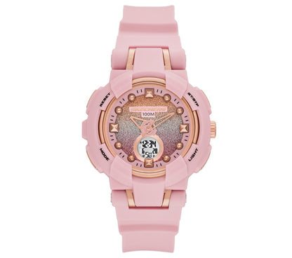 Brynwood Watch | Skechers Clothing