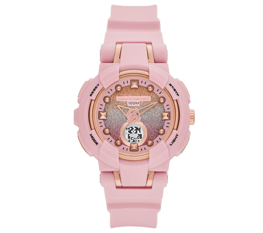 Brynwood Watch | Skechers Clothing