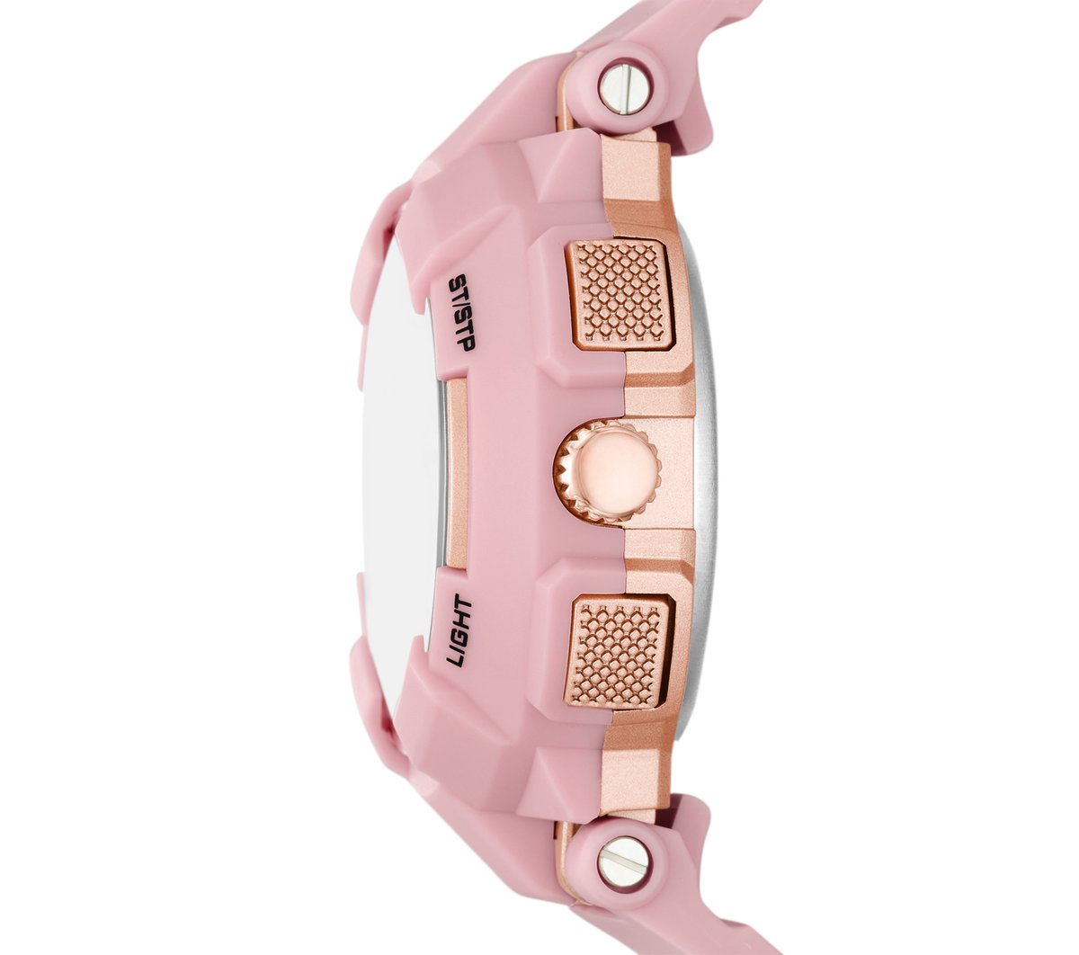 Brynwood Watch | Skechers Clothing