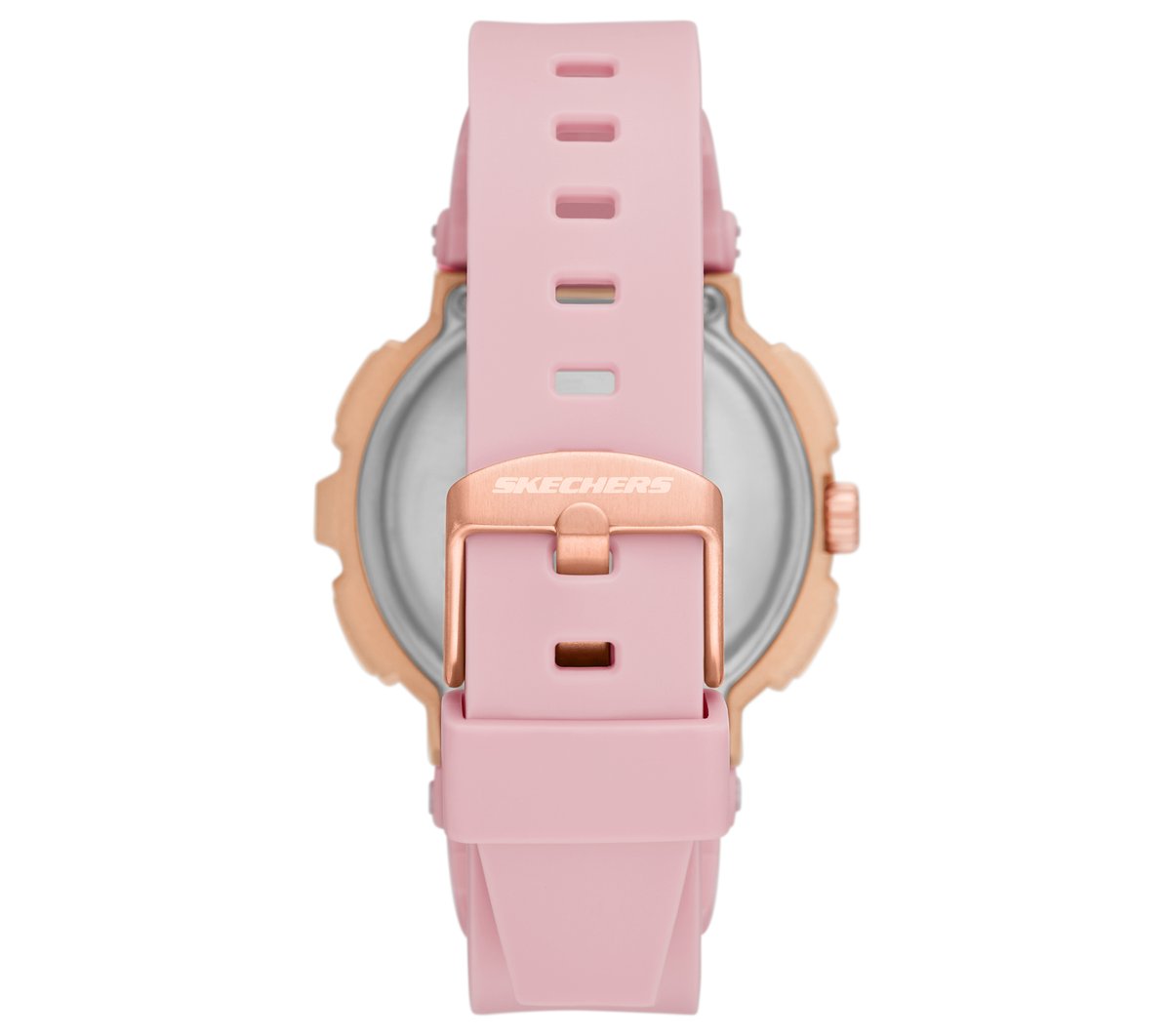 Brynwood Watch | Skechers Clothing