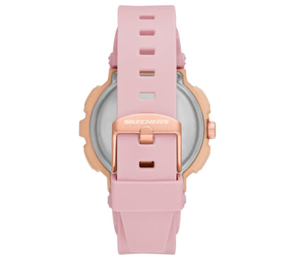 Brynwood Watch | Skechers Clothing