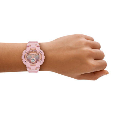 Brynwood Watch | Skechers Clothing