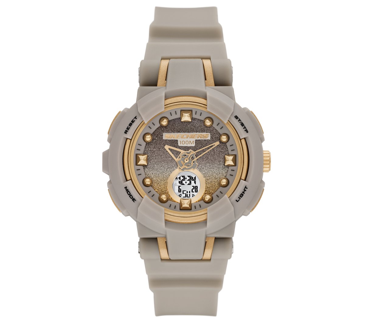 Brynwood Watch | Skechers Clothing