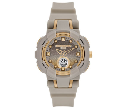 Brynwood Watch | Skechers Clothing