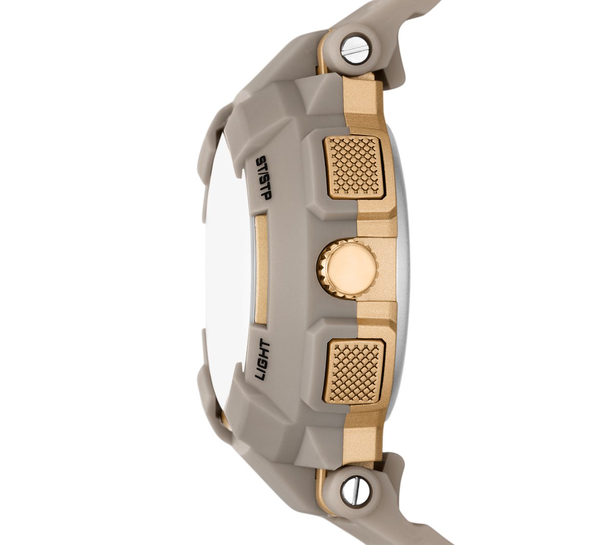 Brynwood Watch | Skechers Clothing