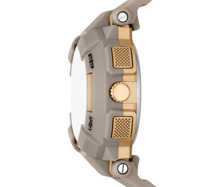 Brynwood Watch | Skechers Clothing